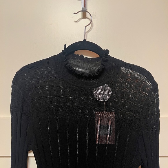 Scotch & Soda Top - Picture 4 of 7